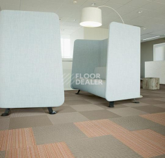 Forbo Flotex Cityscape t 350011 / t 353011 Cityscape Integrity² Leaf фото 3 | FLOORDEALER